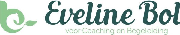 Eveline Bol – voor Coaching en Begeleiding
